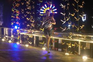 BIB: 40807
                            <button type="button" onclick="openModal(18289366)" class="btn btn-primary btn-sm float-right btn-popup" data-toggle="modal" data-target=".modal-high-quality">
                        <i class="fas fa-shopping-cart"></i> Add to Cart
                    </button>
                                            <button type="button" onclick="isThisMe(18289366, true)" class="btn btn-success btn-sm float-right btn-popup btn-isme hidden" data-toggle="tooltip" data-placement="bottom" title="นี่คือรูปของคุณใช่ไหม คลิกที่นี่เพื่อเอาเข้าอัลบั้ม">
                        <i class="fas fa-plus"></i> Add to album
                    </button>
                    <button type="button" onclick="isThisMe(18289366, false)" class="btn btn-warning btn-sm float-right btn-popup btn-isnotme hidden">
                        <i class="fas fa-ban"></i> Remove from album
                    </button>